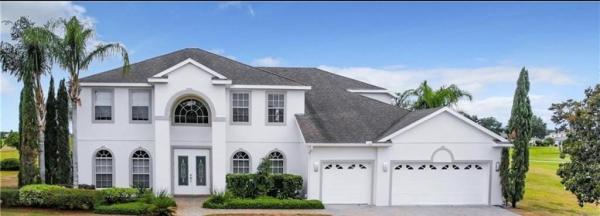 SORRENTO HILLS PH 03