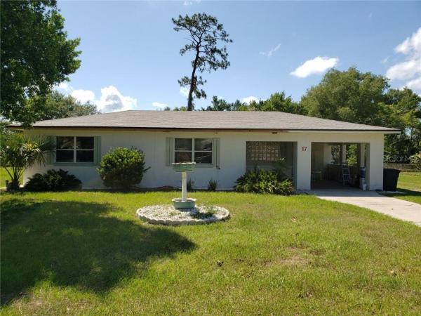 LAKE MARIE ESTATES UN 02