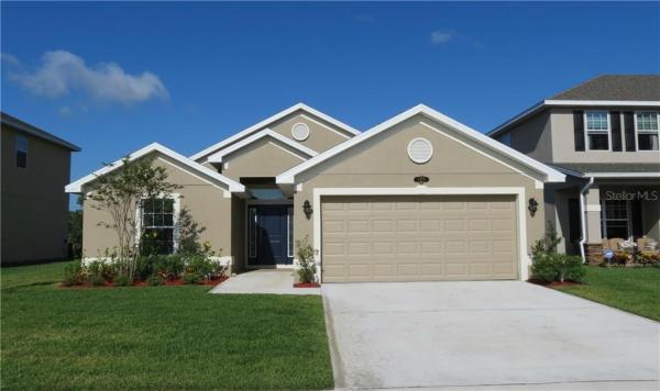 POINCIANA NBRHD 06 VILLAGE 07