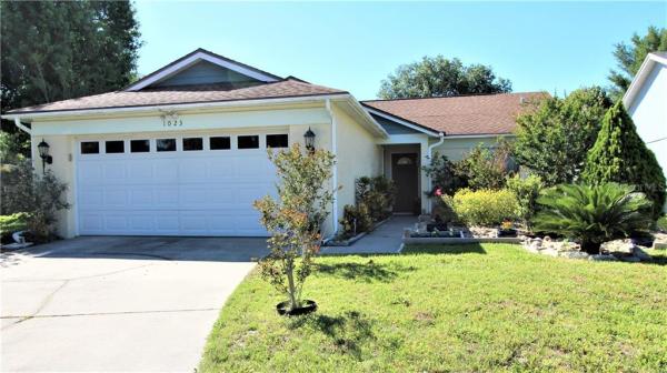 ALAFAYA WOODS PH 01 UNIT B