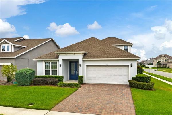 PRESERVE/TURTLE CRK PH 1