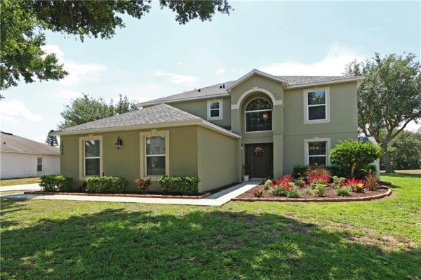 LAKE DOE COVE PH 03 G