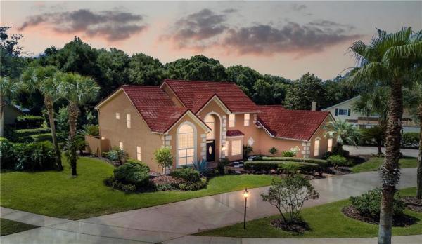 MANORS AT BUTLER BAY PH 02