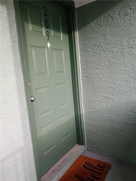 STONE CREEK AT WEKIVA A CONDO