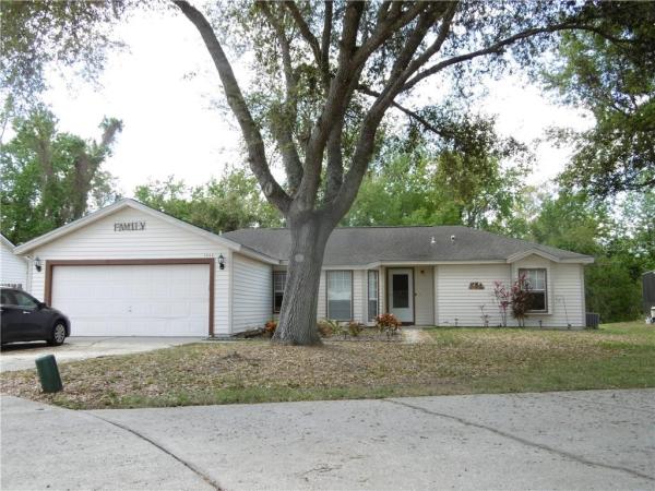 TWIN RIVERS SEC 4 UNIT 2