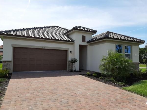 ROSEDALE GOLF & COUNTRY CLUB