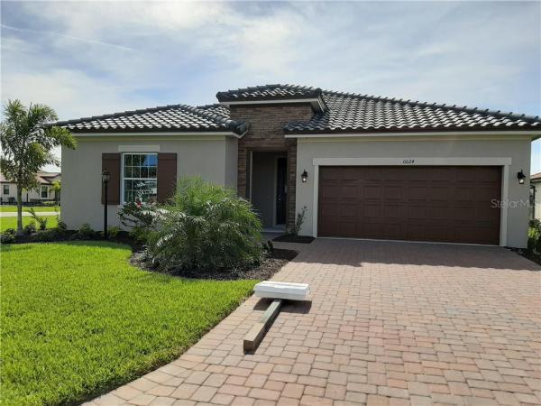 ROSEDALE GOLF & COUNTRY CLUB