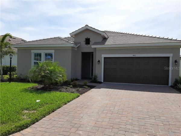 ROSEDALE GOLF & COUNTRY CLUB