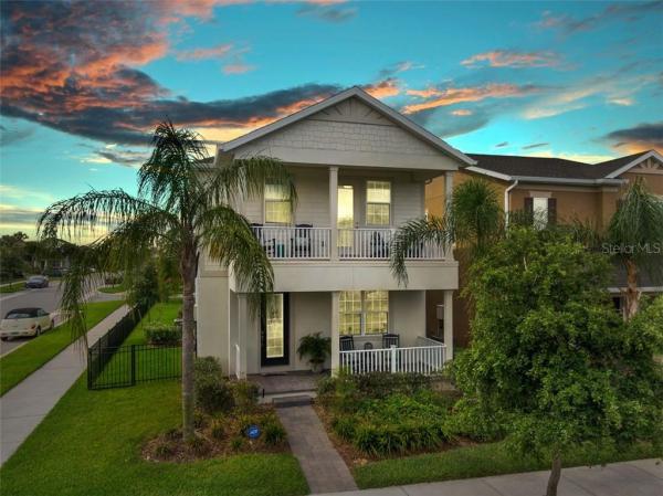 OVERLOOK 2/HAMLIN PH 2 & 5