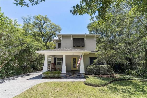 ORWIN MANOR WESTMINSTER SEC