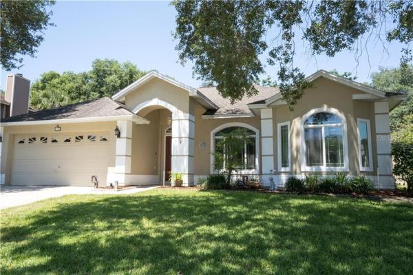 SILVER GLEN PH 01 VILLAGE 01