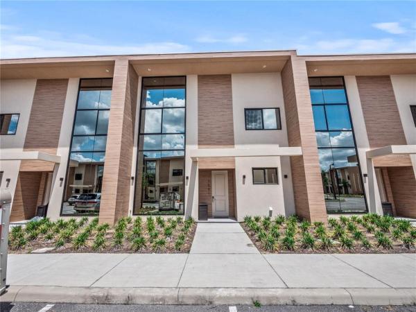 MAGIC VILLAGE RESORT 2