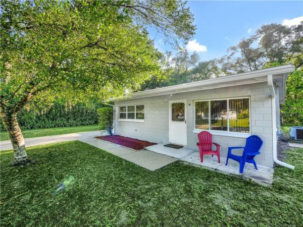 BLUE SPRINGS-ORANGE CI