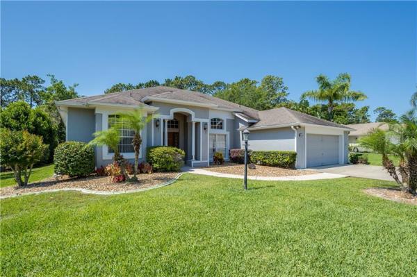 DEBARY PLANTATION UNIT 06