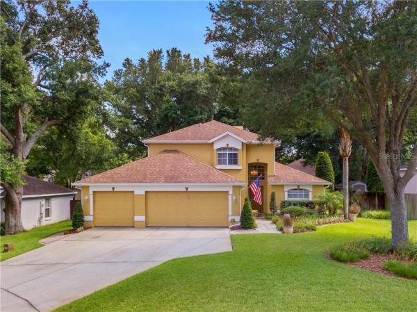 REMINGTON OAKS PH 01