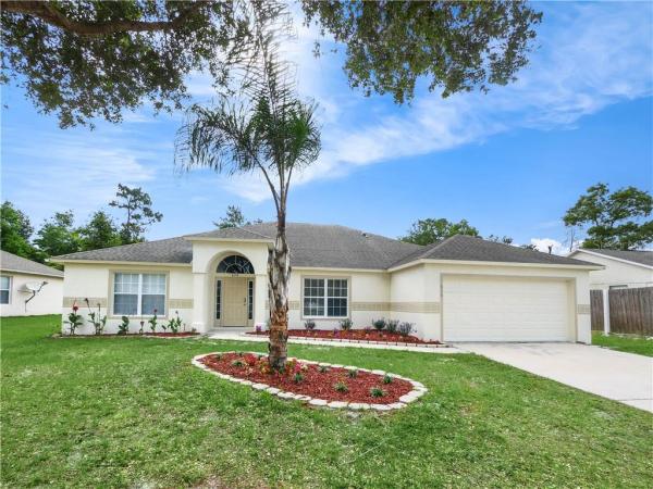 DELTONA LAKES UNIT 59