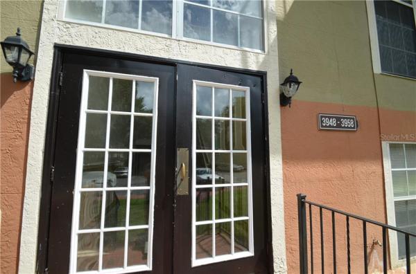 CYPRESS POINTE/LK ORLANDO