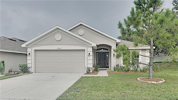 TAVARES PINES AT LAKE SAUNDERS PH 02