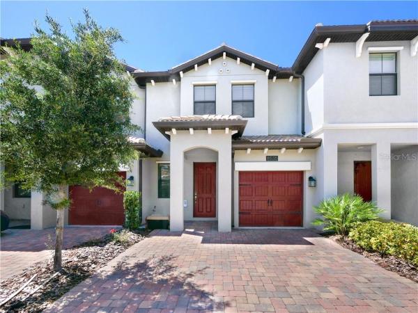 VISTAS/CHAMPIONSGATE PH 1B & 2