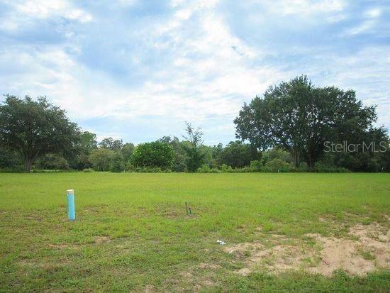 REUNION PH 01 PRCL 01 UNIT 03