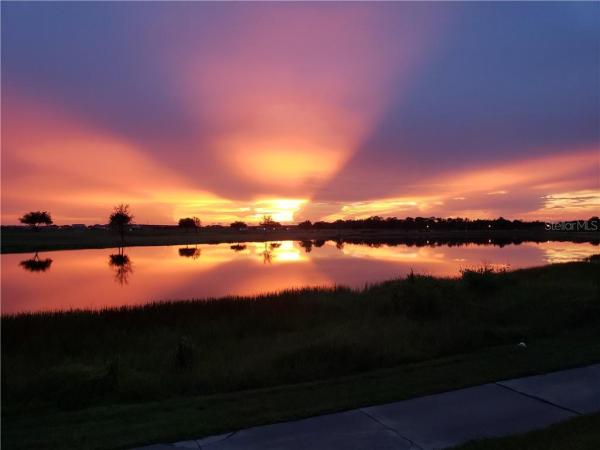 VISTAS AT CHAMPIONSGATE PH 1B