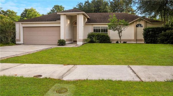 TWIN RIVERS SEC 4 UNIT 1