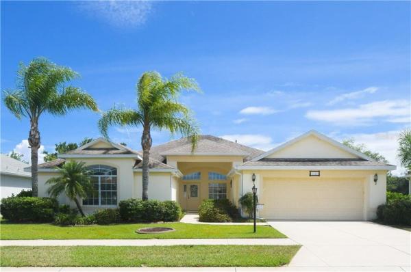 PLANTATION AT LEESBURG ASHLAND VILLAGE