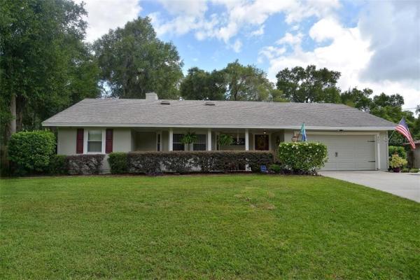 BRIARWOOD ORANGE CITY