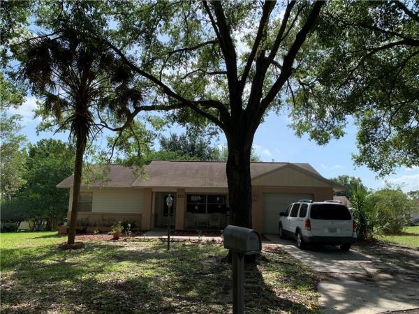 BEVERLY HILLS UNIT 08 PH 02