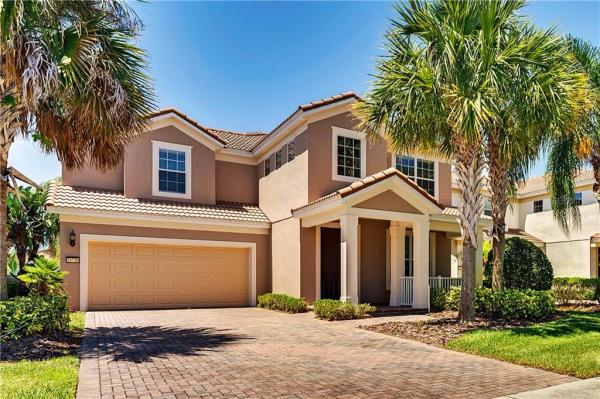 VILLAGEWALK/LK NONAB