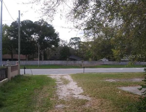 PIEDMONT ESTATES FIRST ADD