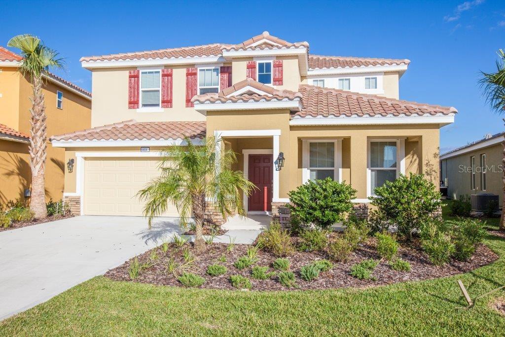 SOLTERRA PH 01 - фото