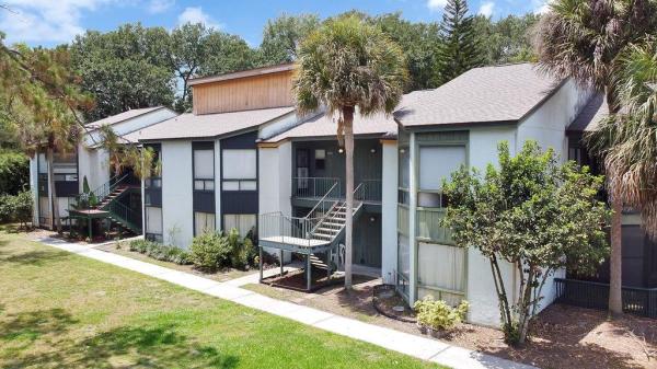 LEMON TREE CONDO SEC 01