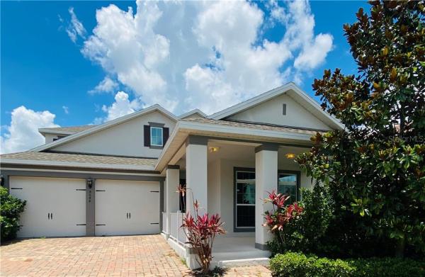 WINDERMERE TRLS PH 1C