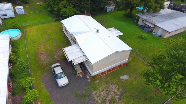 TROPICAL PARK UNIT 03