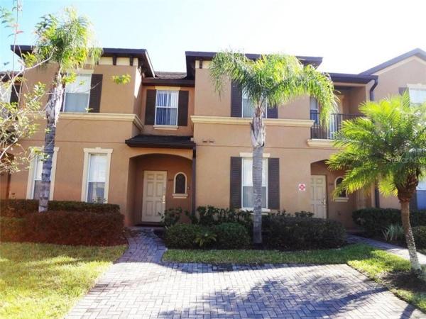 REGAL PALMS AT HIGHLAND RESERVE PH 03