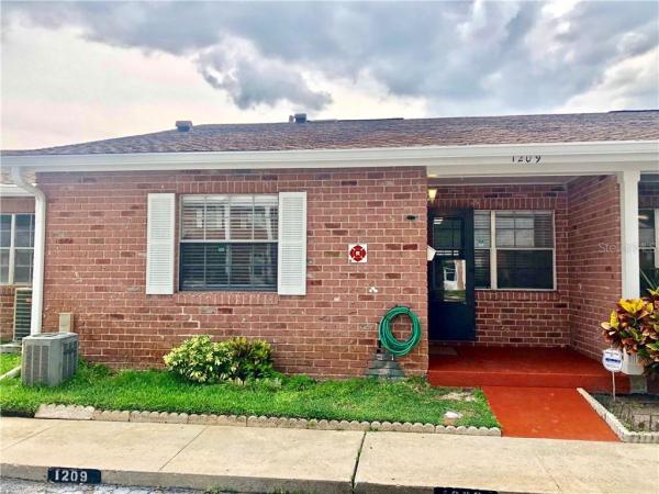 CANDLEWYCK EAST REP 01