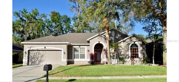 WINDING HOLLOW UNIT 4