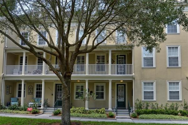 BALDWIN PARK UN 02 REP 01