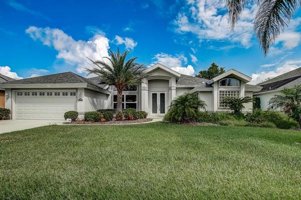 COUNTRYSIDE PUD PH 04C