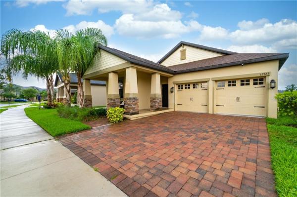 WINDERMERE SOUND PH 2