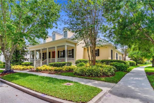 BALDWIN PARK UT 01 50 121