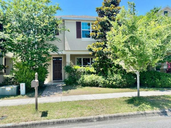 WINDERMERE TRLS PH 1C