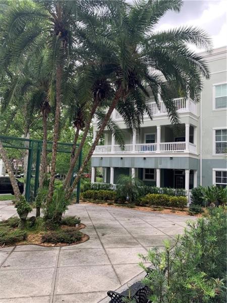 WATER STREET CONDO PH 02