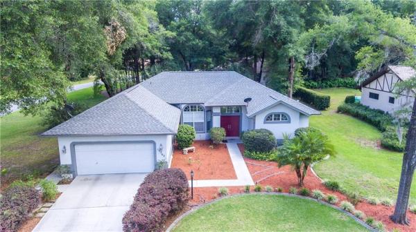 RAINBOW SPGS CC ESTATES