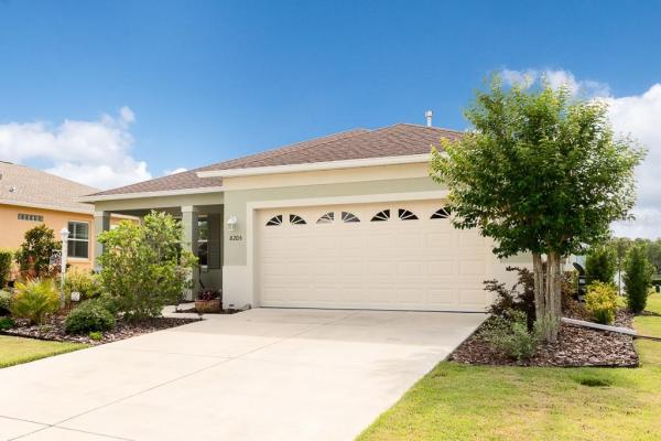 INDIGO EAST PH 1 UN G-G