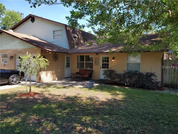 KINGSLAND COUNTRY ESTATES UN 01