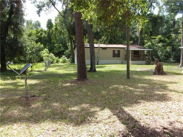 BELLEVIEW ESTS/4TH ADD