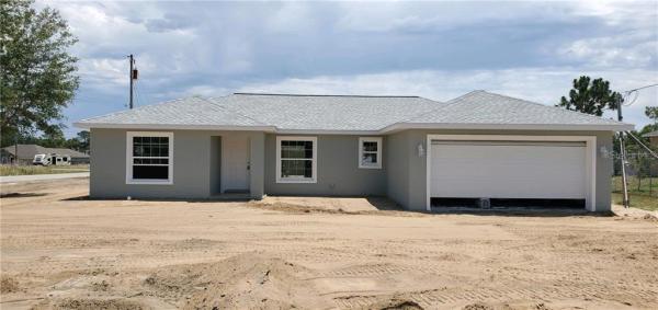 SILVER SPGS SHORES UN 17