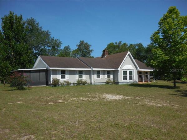 THE FARMS AT WILLISTON INC UNIT 1